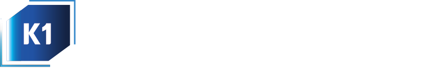 k1