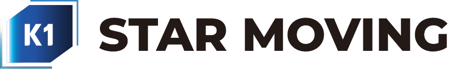 k1